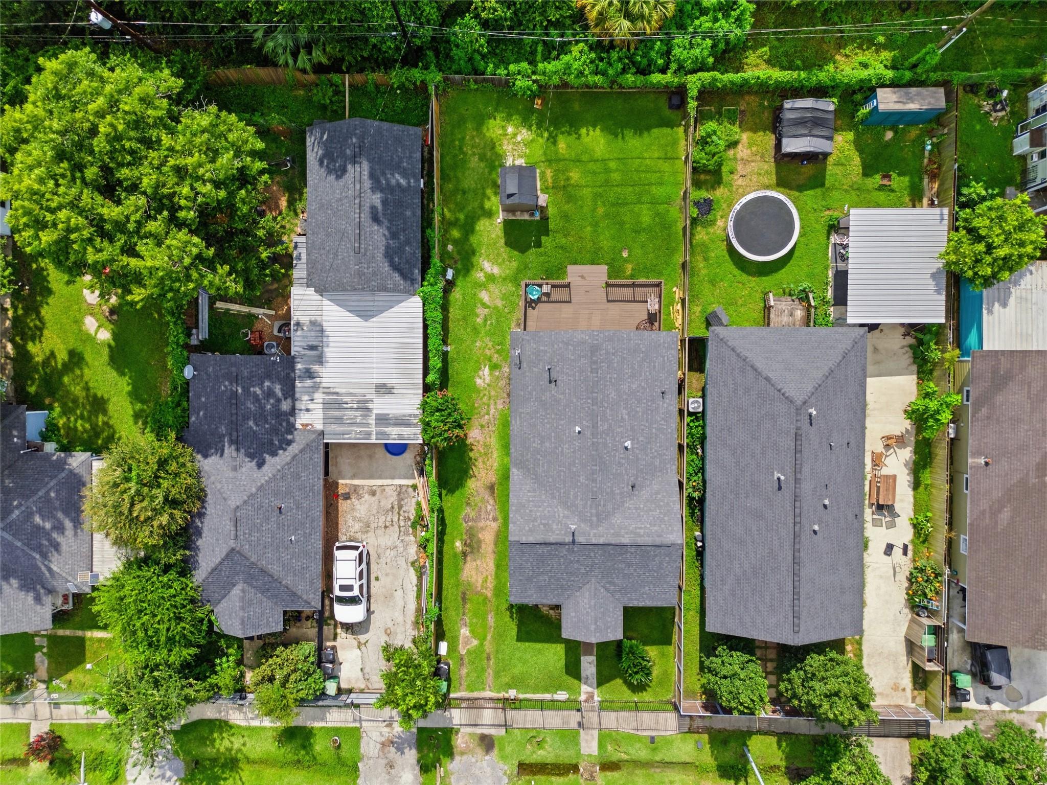 531 Woolworth Street