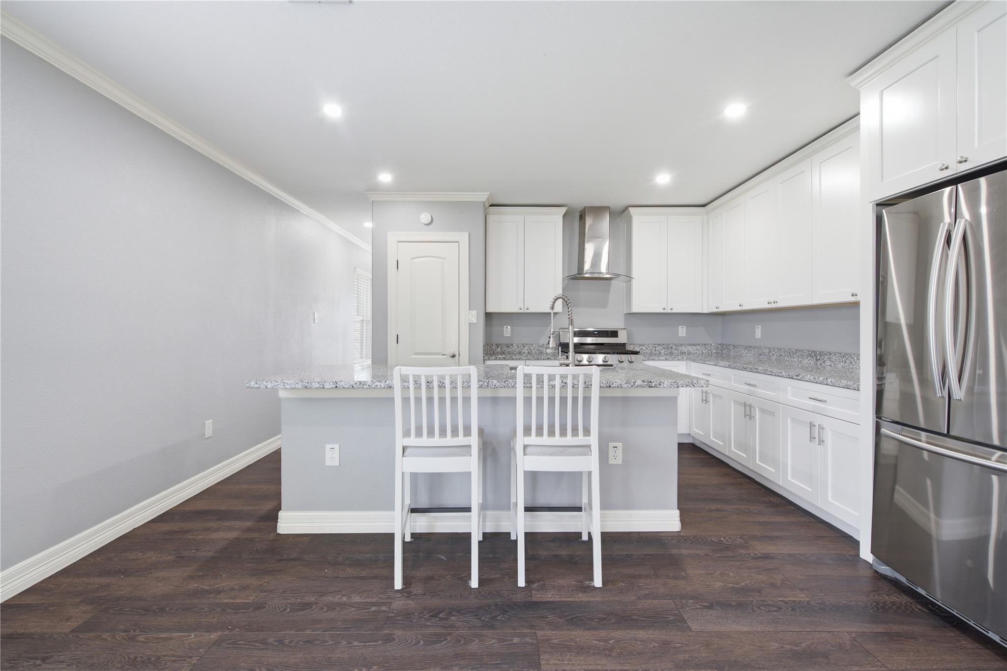 531 Woolworth Street