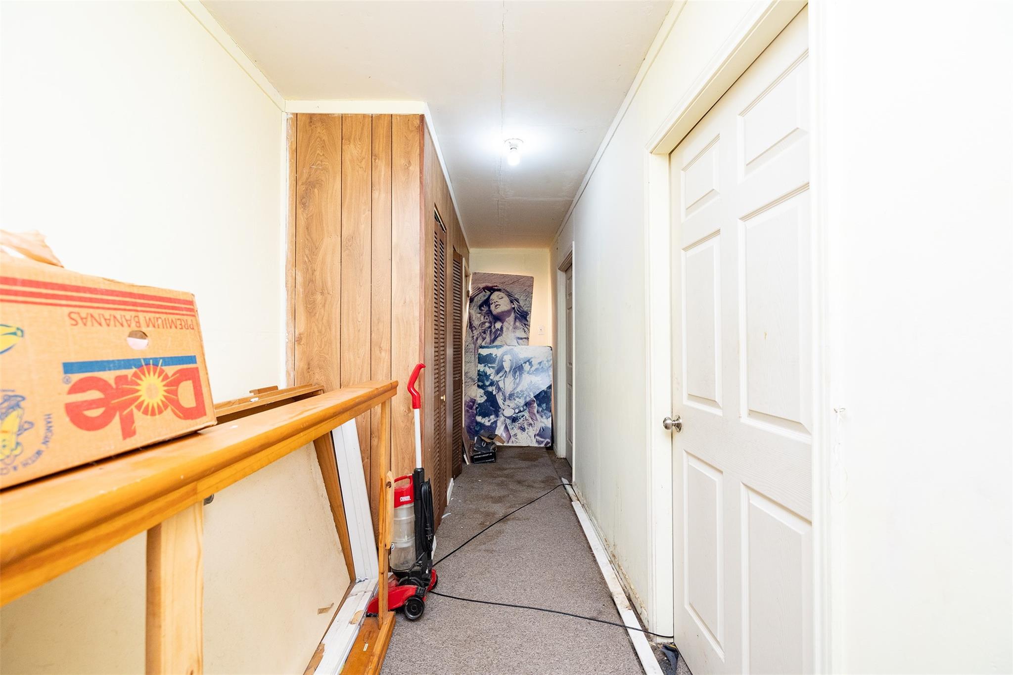 2427 Fairgreen Drive