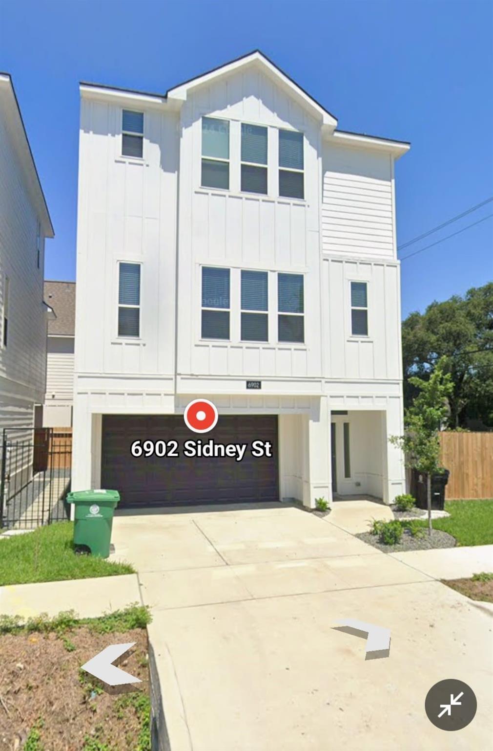 6817 Conley Street