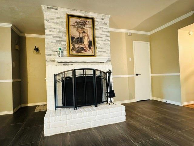 5800 Lumberdale Road # 90