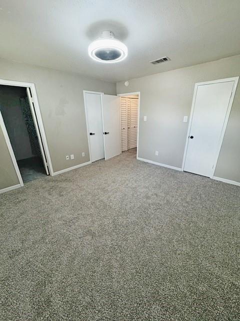 5800 Lumberdale Road # 90