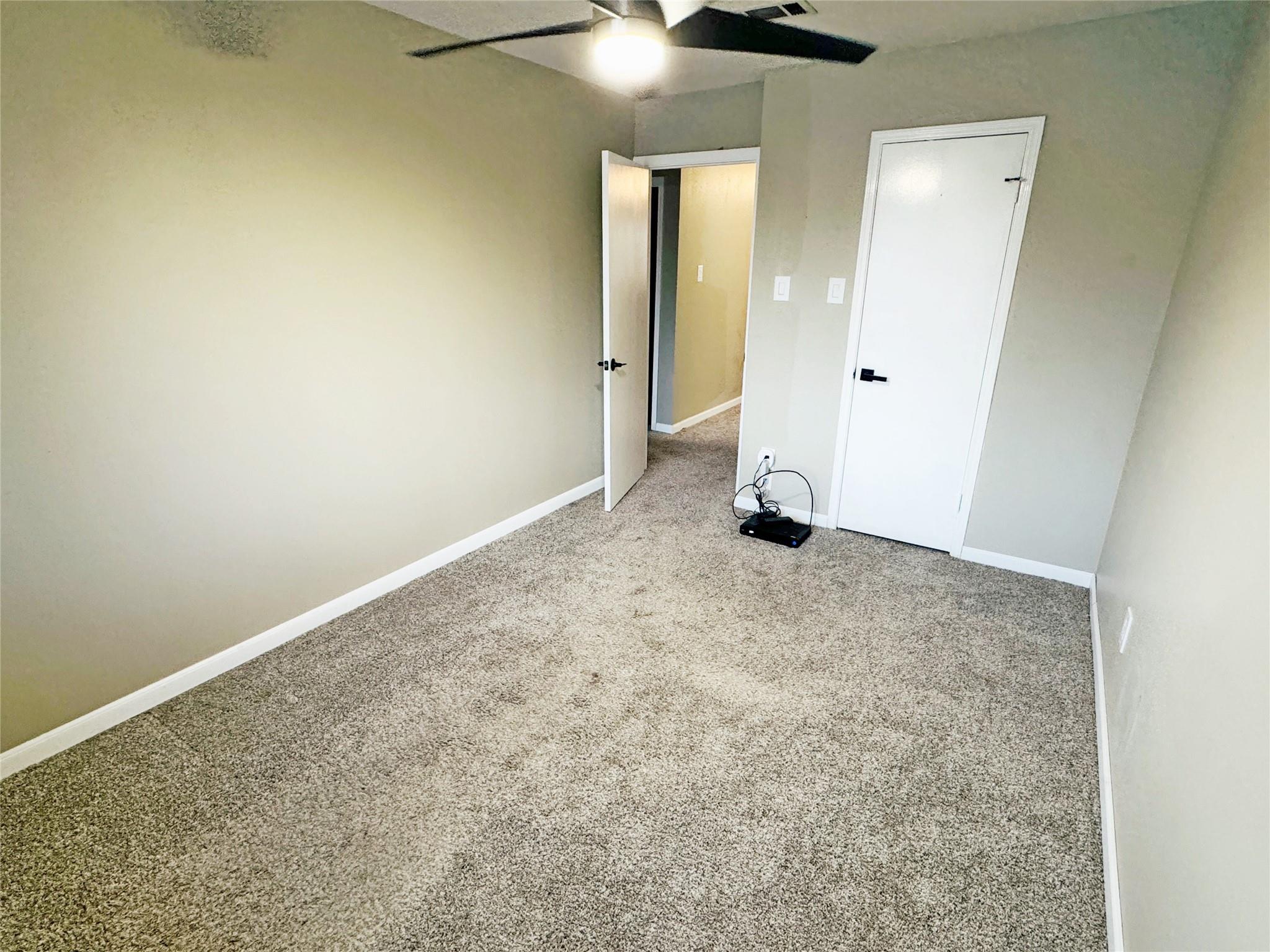 5800 Lumberdale Road # 90