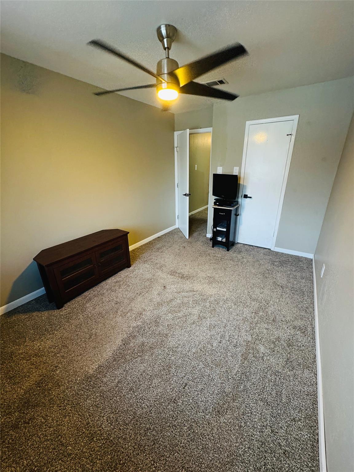 5800 Lumberdale Road # 90