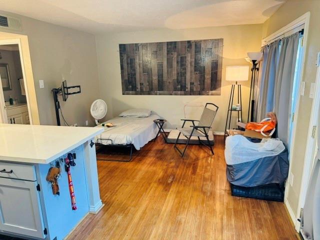 5800 Lumberdale Road # 90