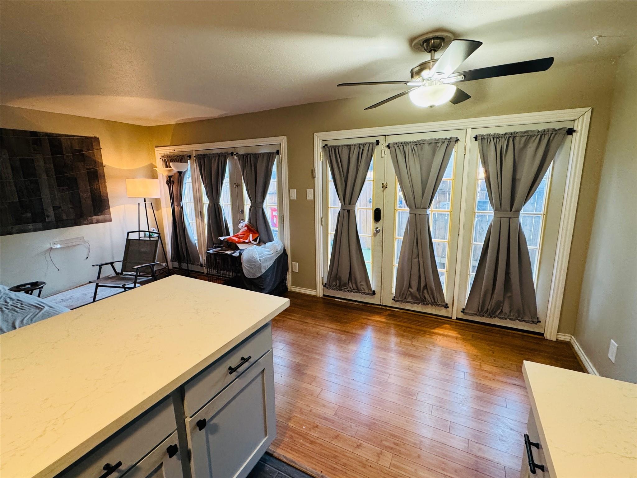 5800 Lumberdale Road # 90