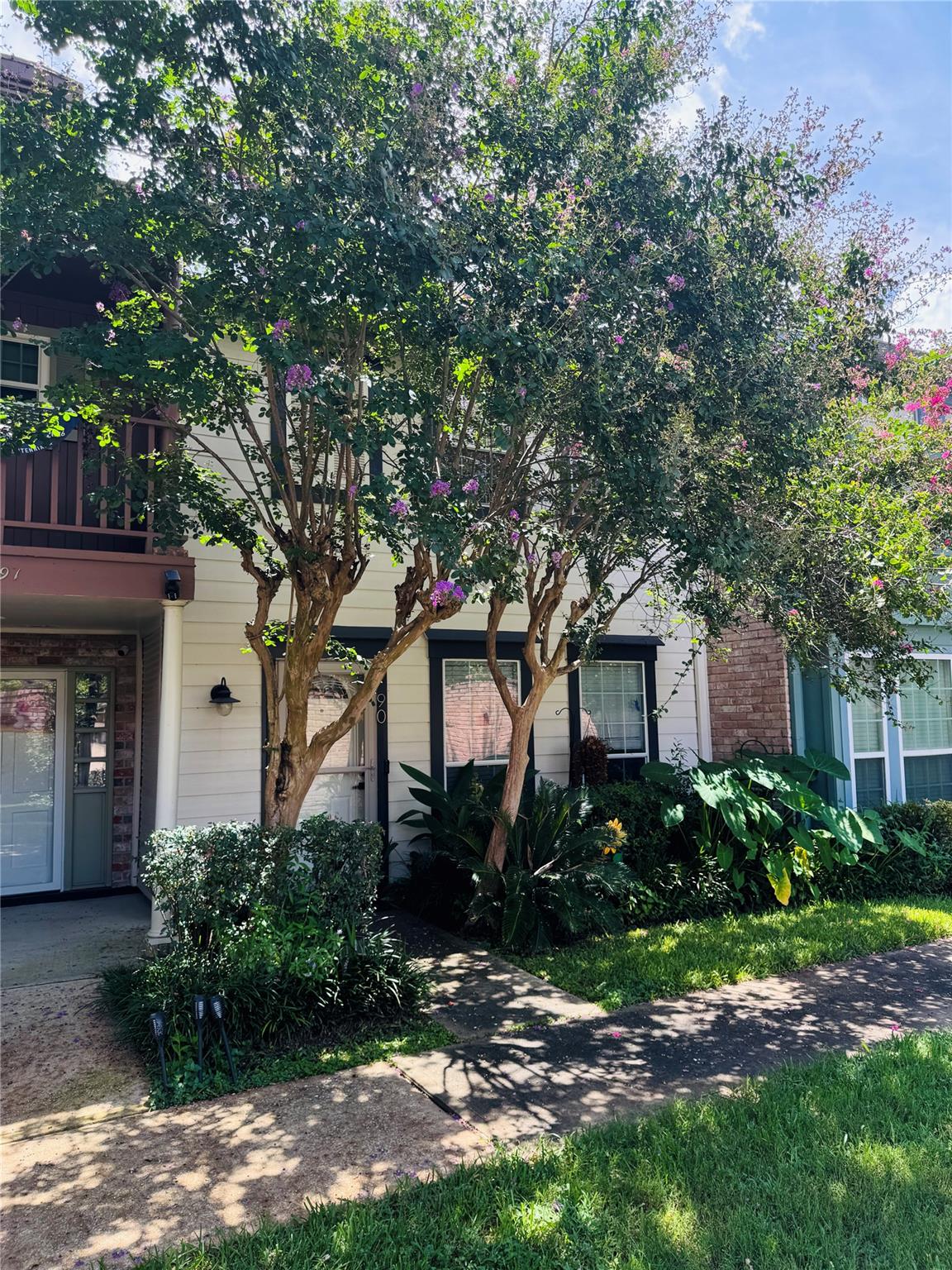 5800 Lumberdale Road # 90