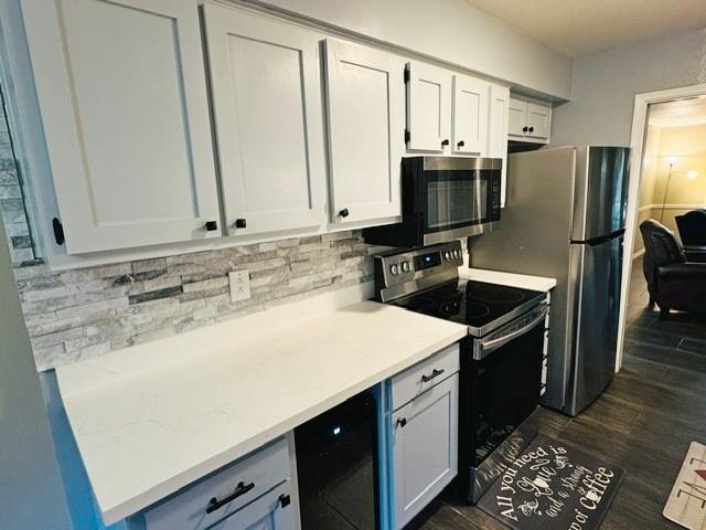 5800 Lumberdale Road # 90