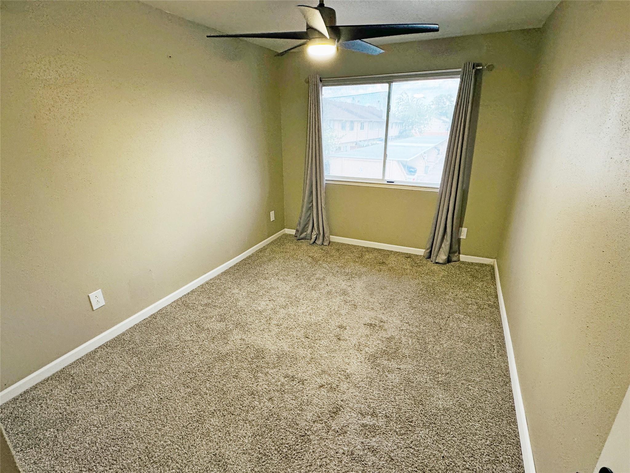 5800 Lumberdale Road # 90