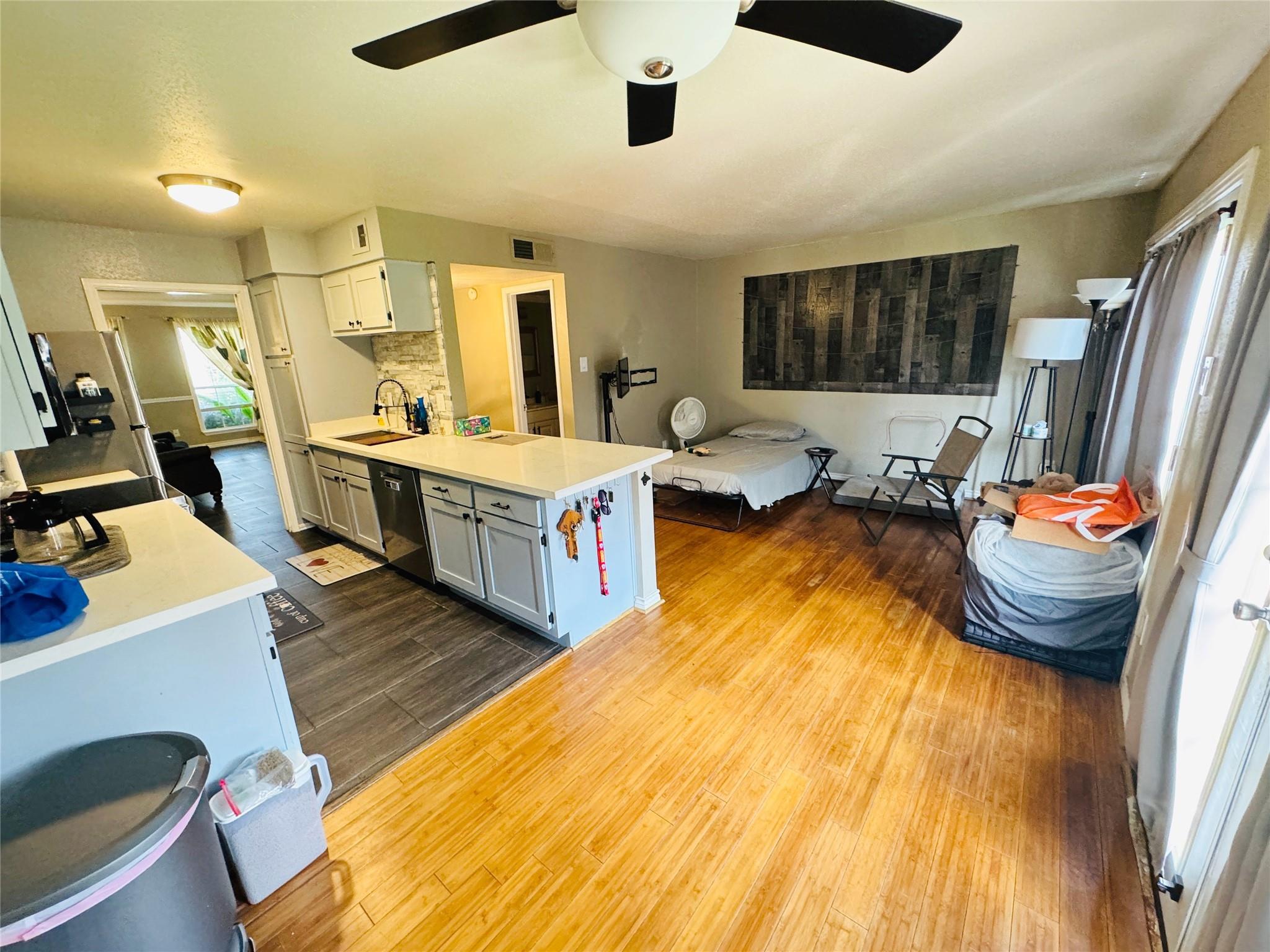 5800 Lumberdale Road # 90