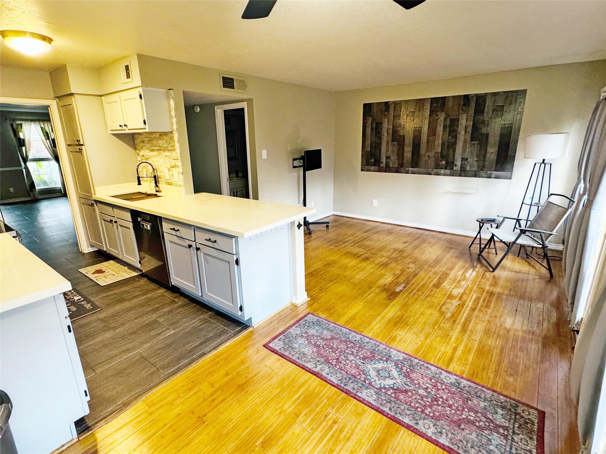 5800 Lumberdale Road # 90