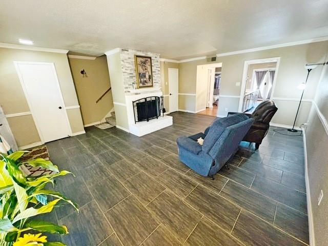 5800 Lumberdale Road # 90