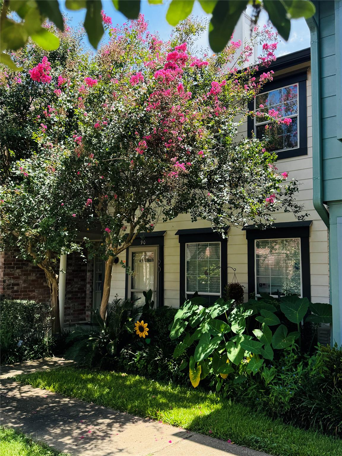 5800 Lumberdale Road # 90
