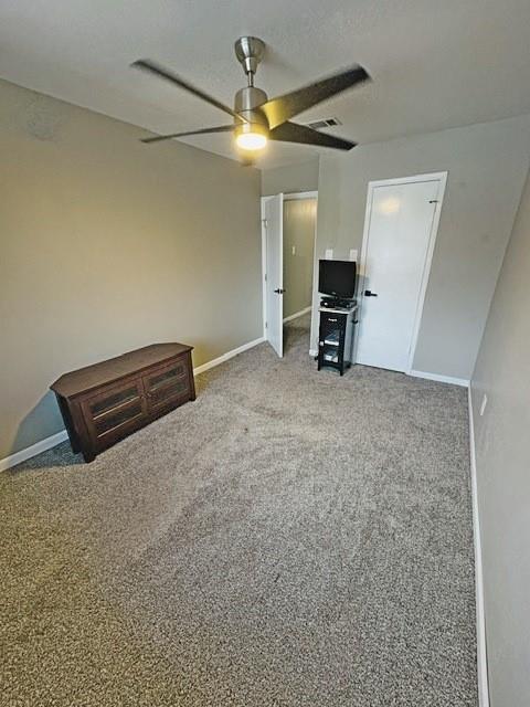 5800 Lumberdale Road # 90