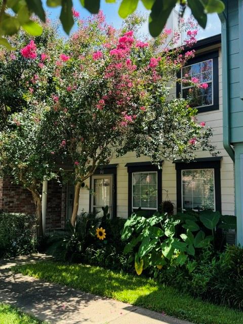 5800 Lumberdale Road # 90