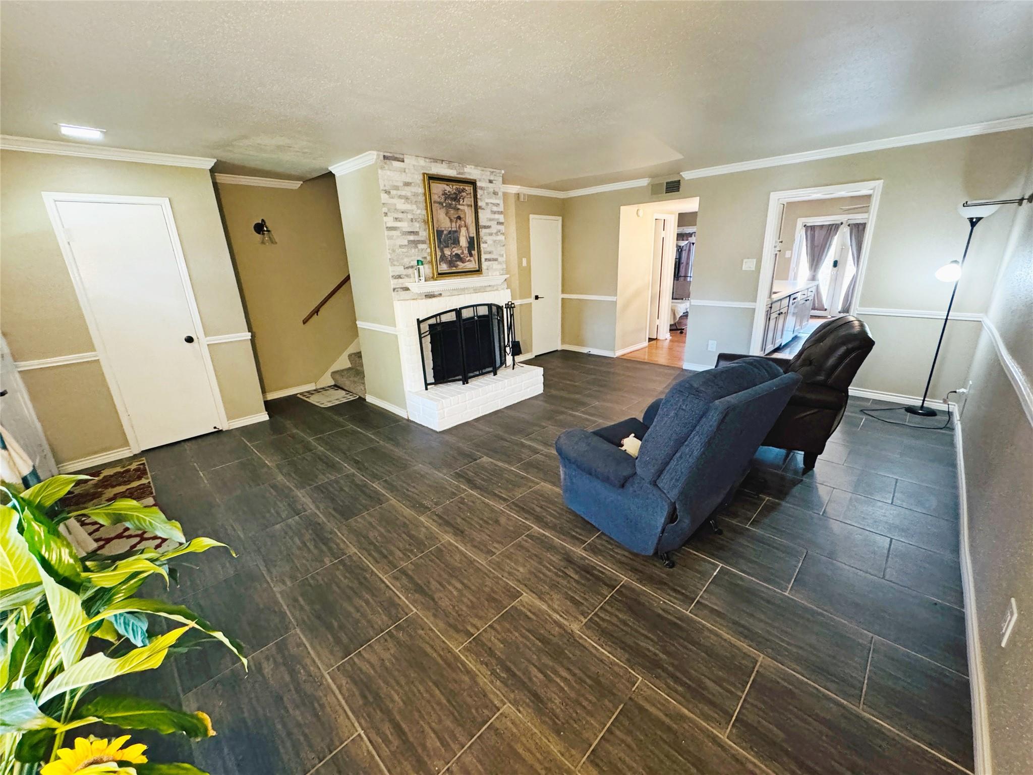 5800 Lumberdale Road # 90