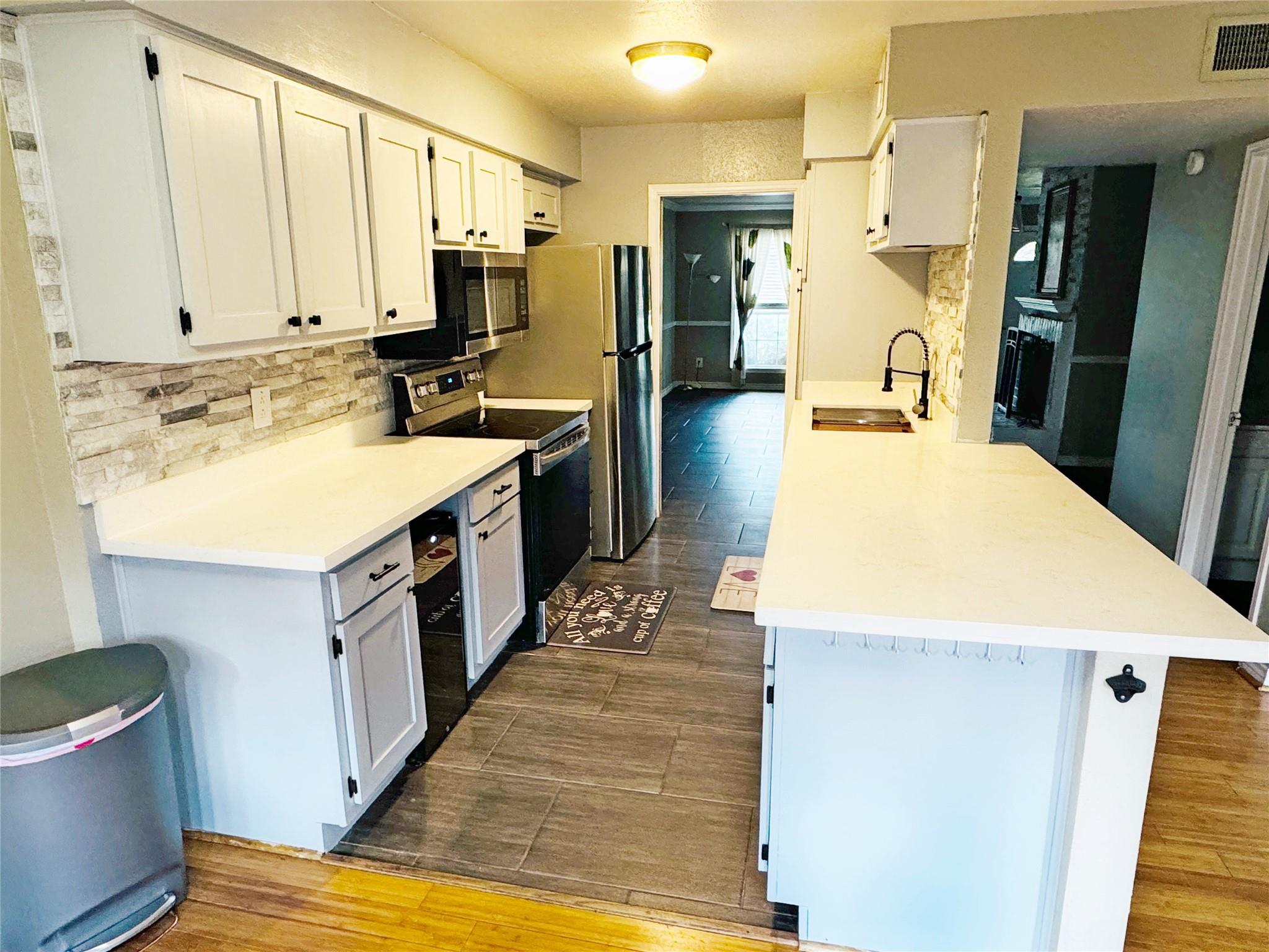 5800 Lumberdale Road # 90