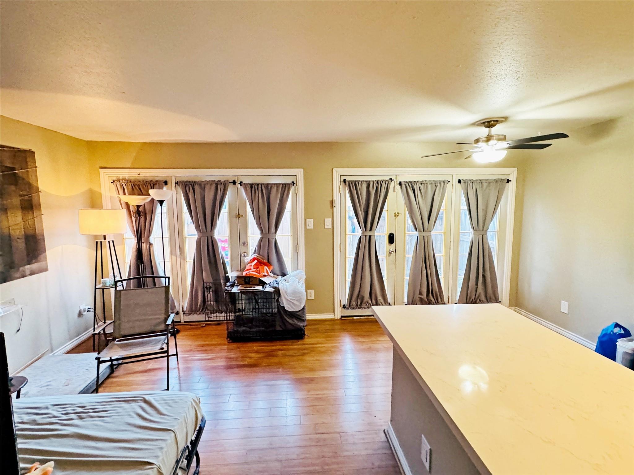 5800 Lumberdale Road # 90