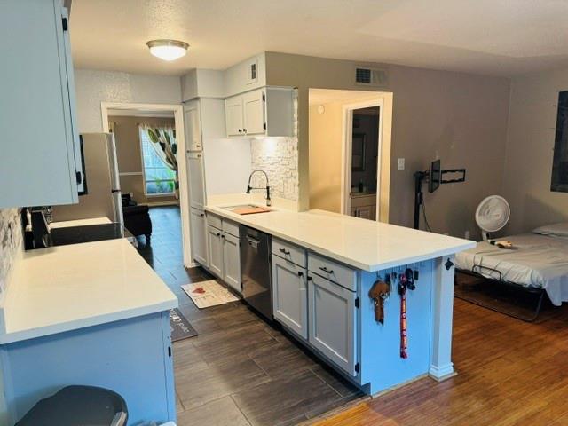5800 Lumberdale Road # 90