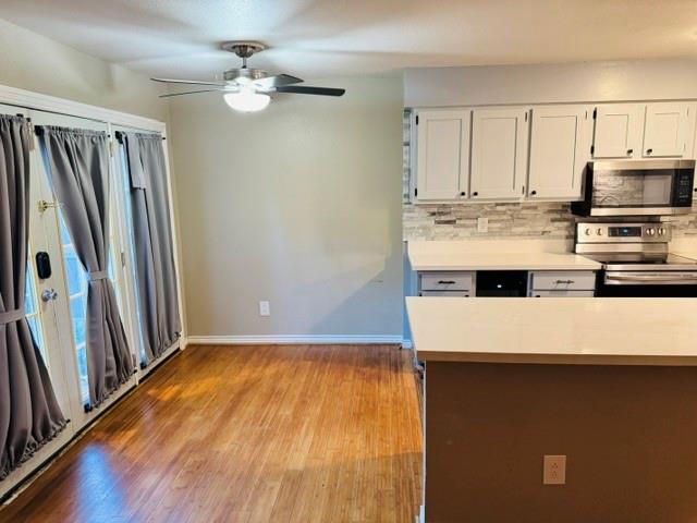 5800 Lumberdale Road # 90