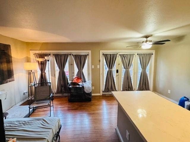 5800 Lumberdale Road # 90