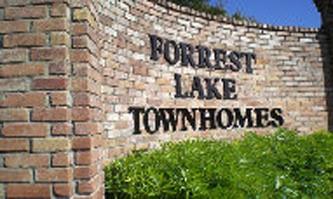 5800 Lumberdale Road # 90