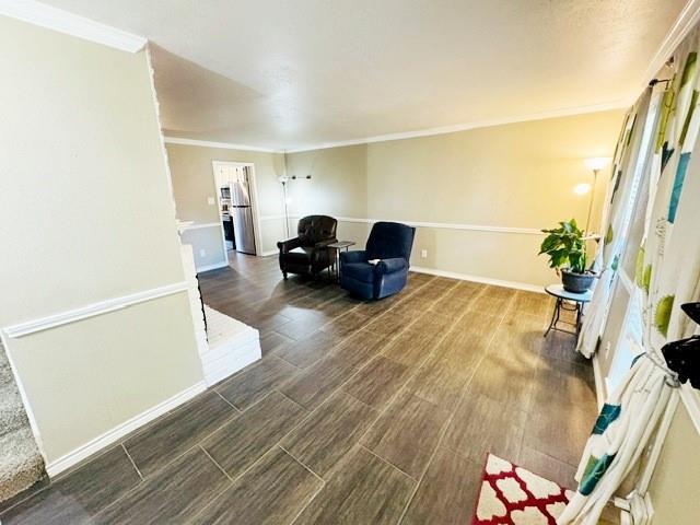 5800 Lumberdale Road # 90