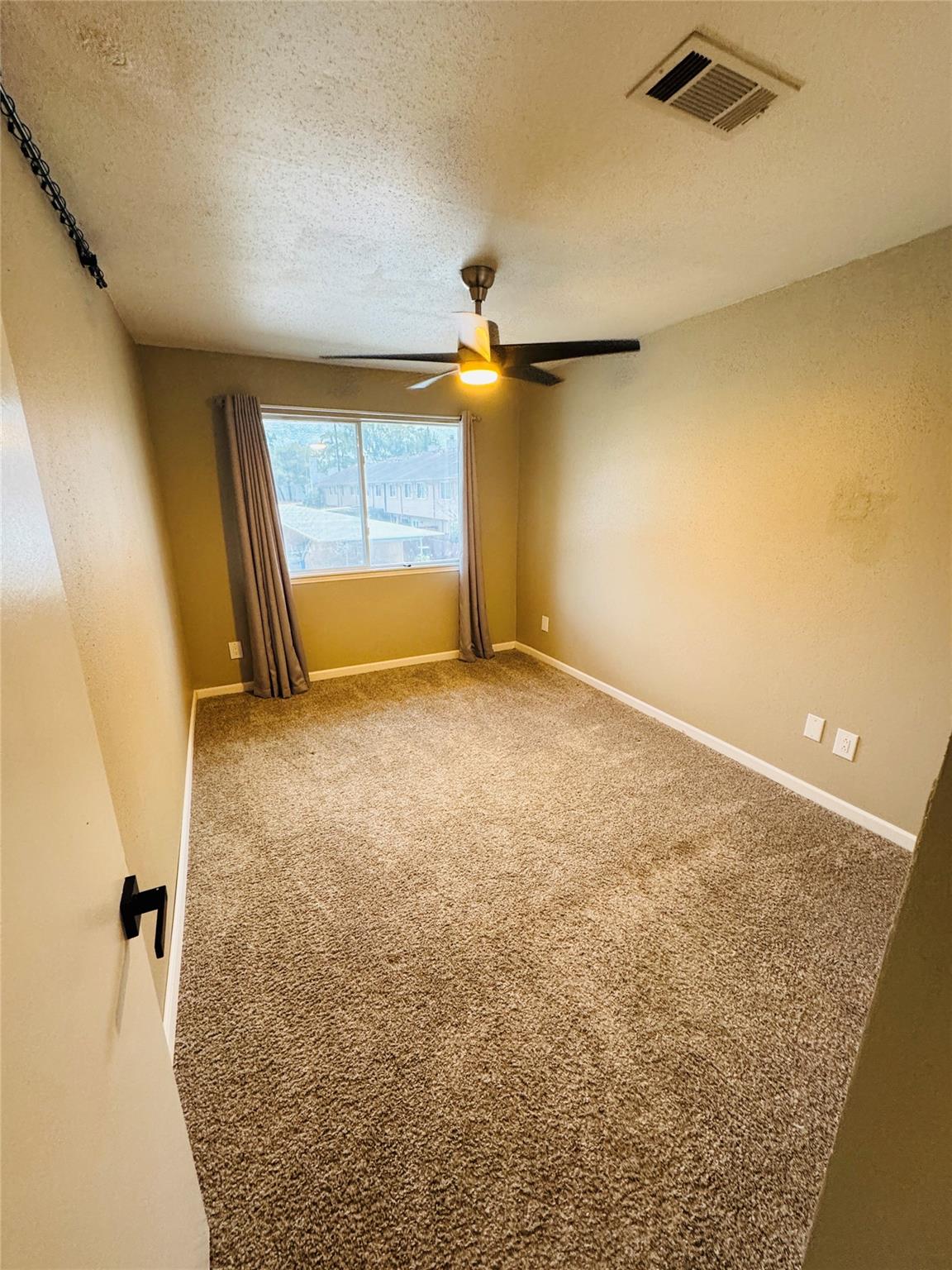 5800 Lumberdale Road # 90