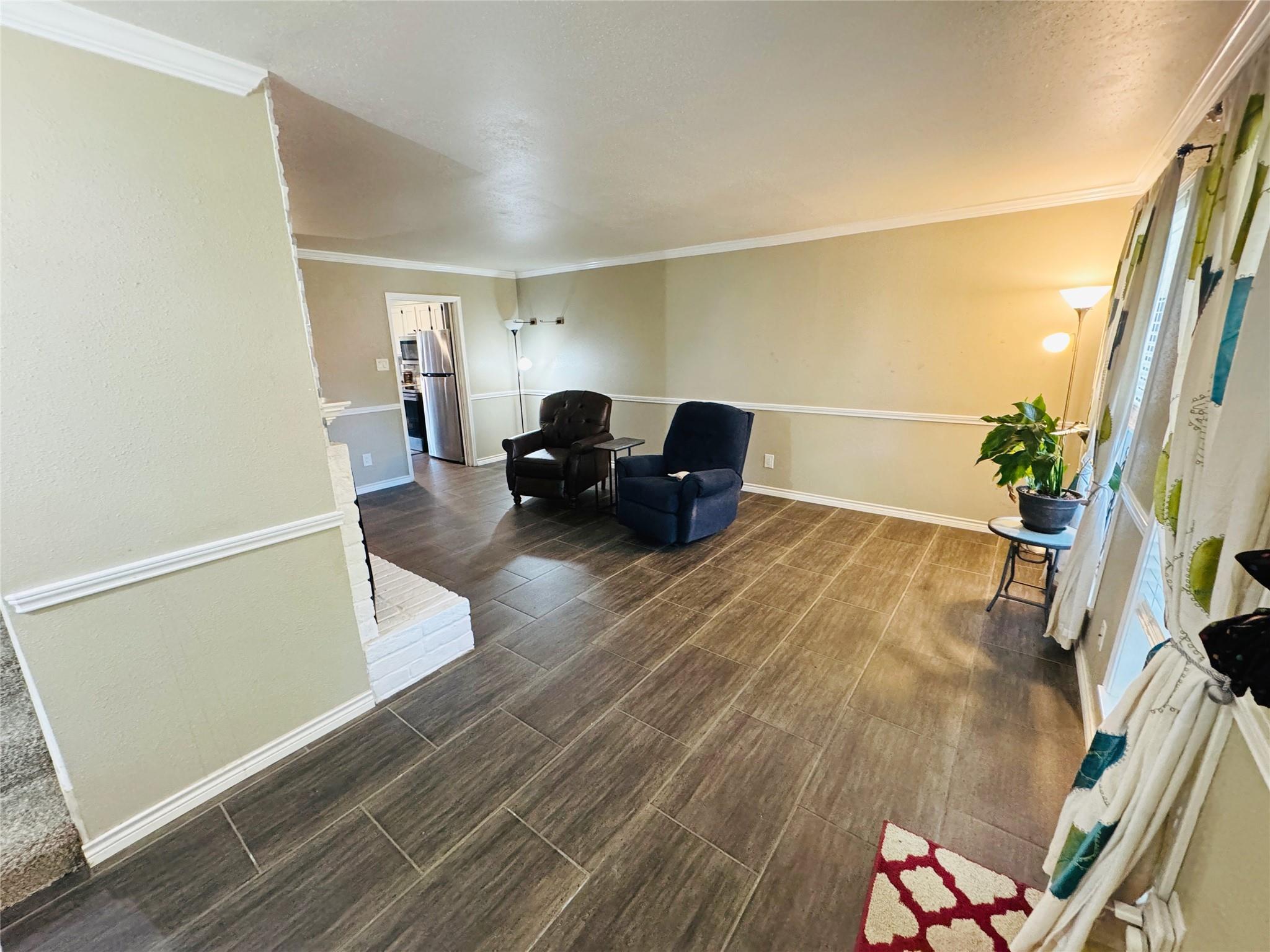 5800 Lumberdale Road # 90