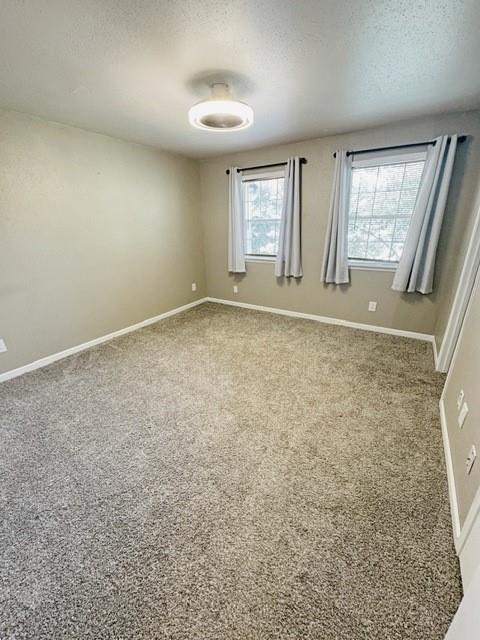5800 Lumberdale Road # 90