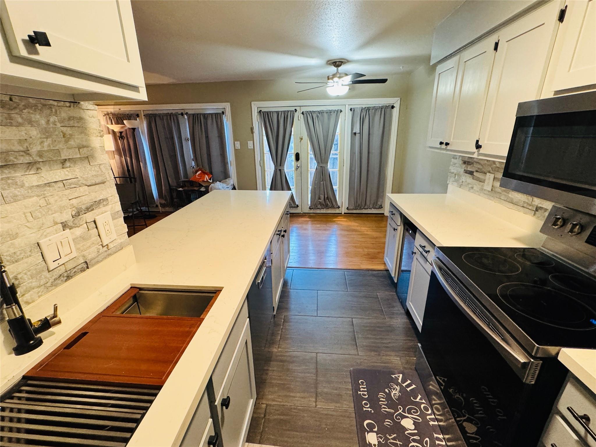 5800 Lumberdale Road # 90