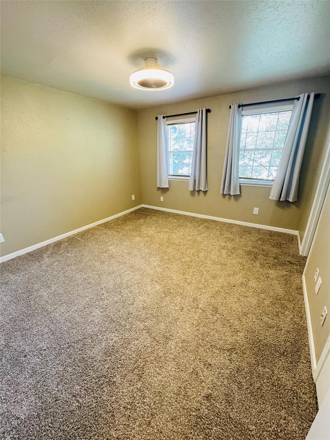 5800 Lumberdale Road # 90