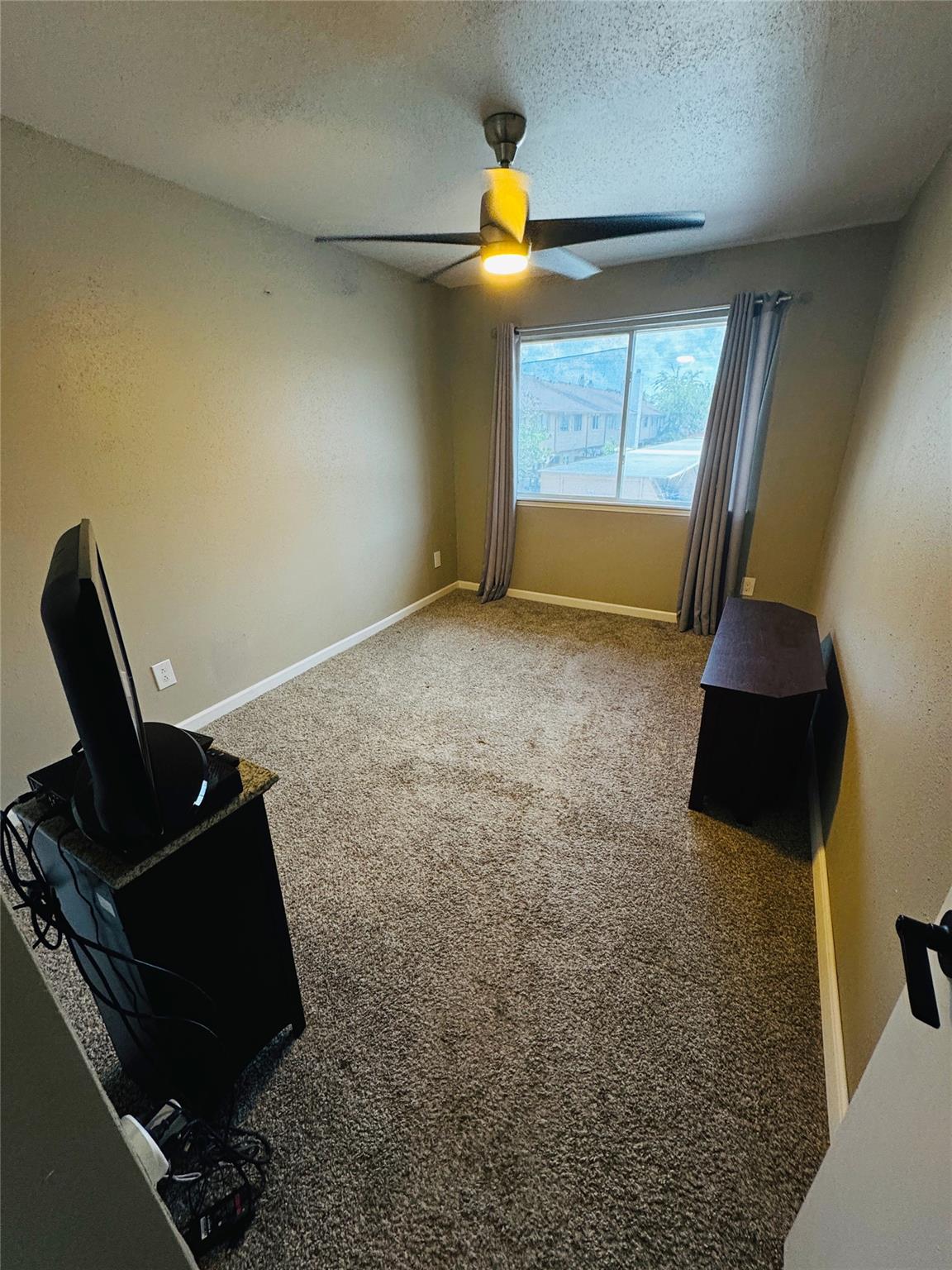 5800 Lumberdale Road # 90