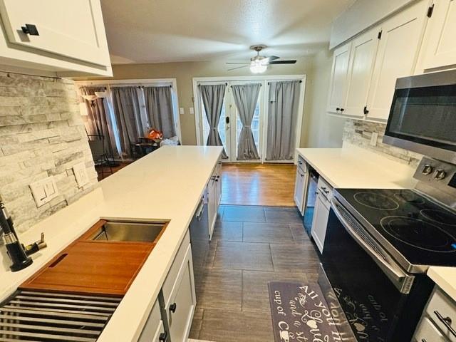 5800 Lumberdale Road # 90