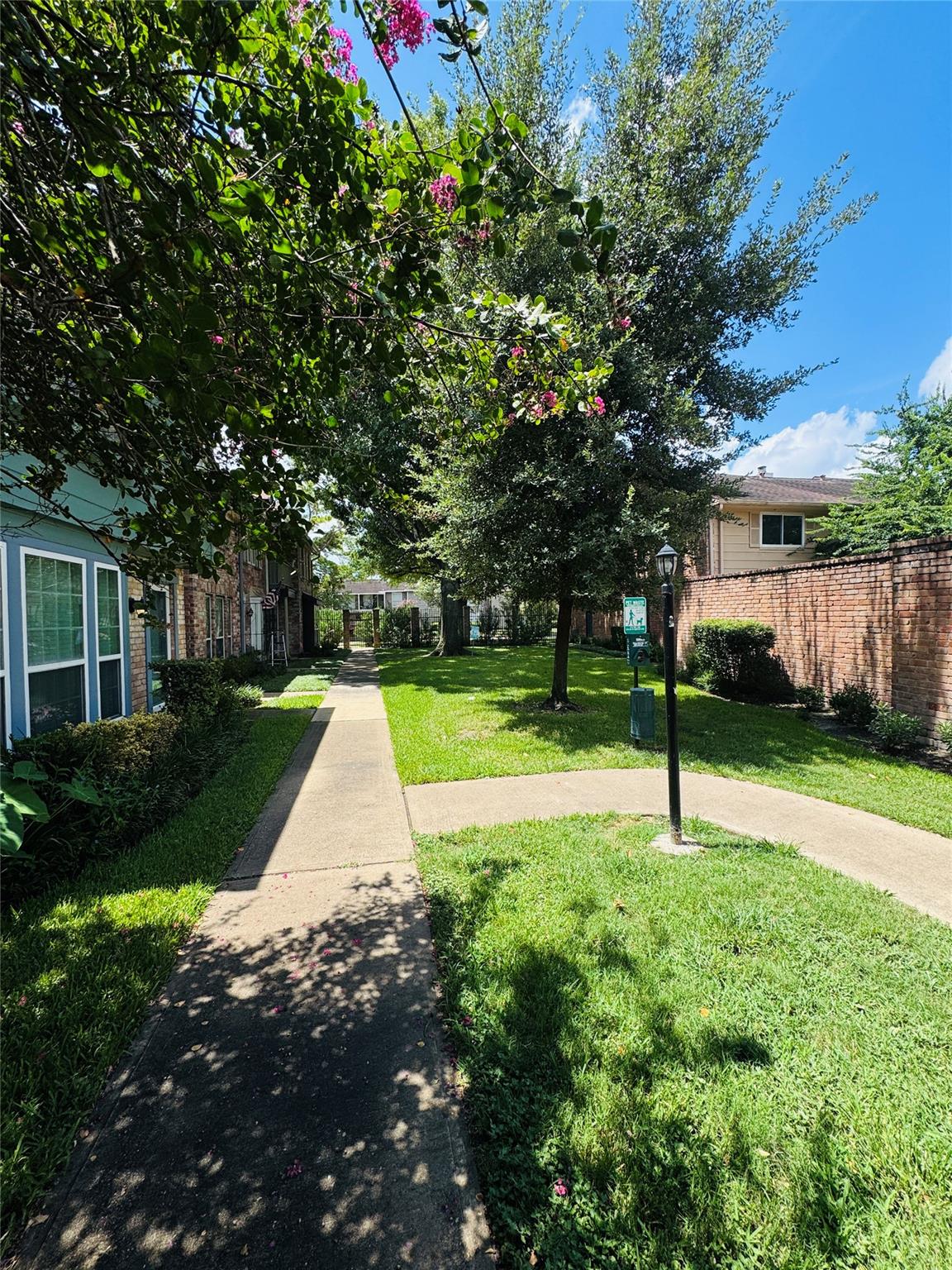 5800 Lumberdale Road # 90