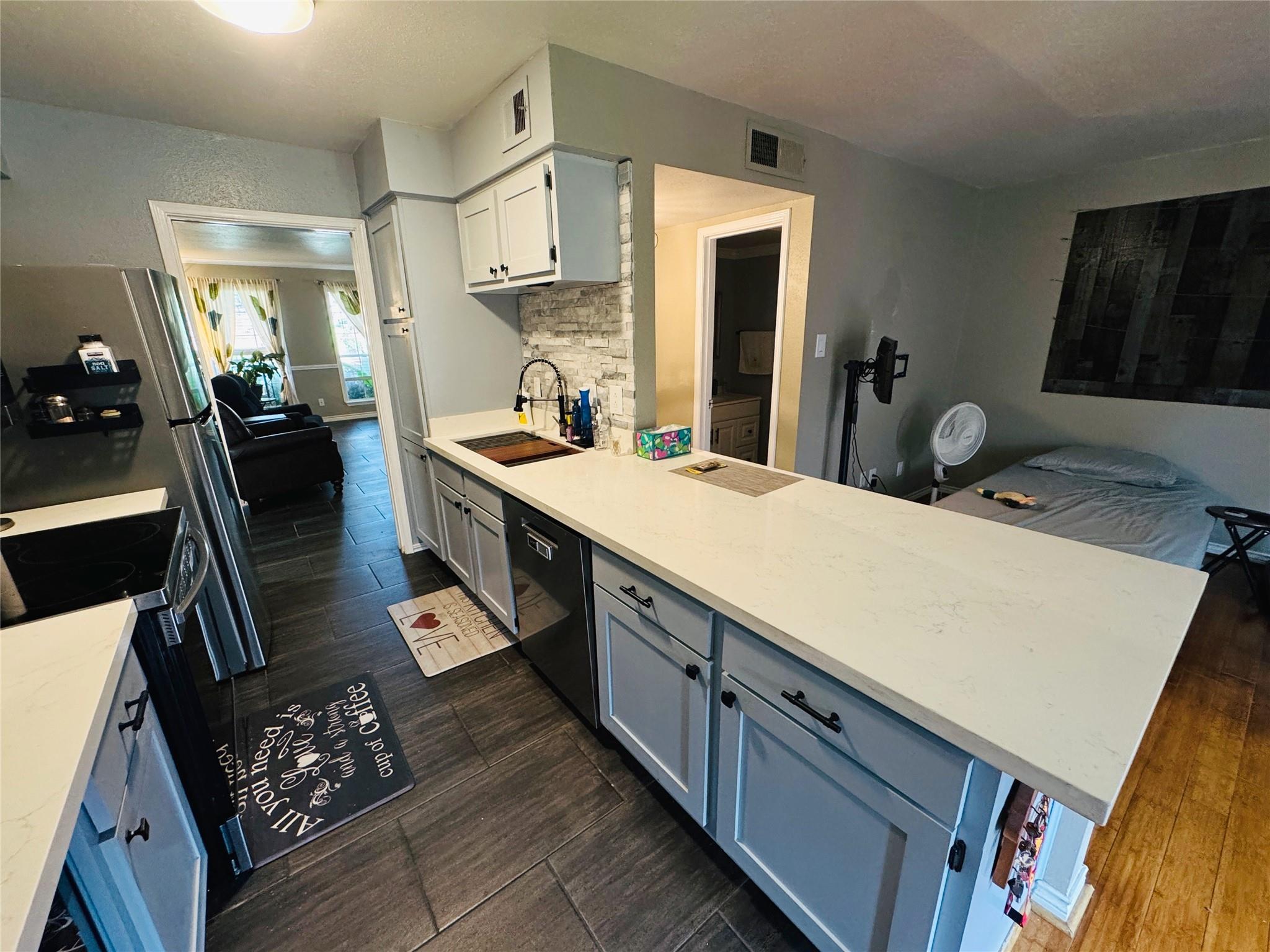 5800 Lumberdale Road # 90