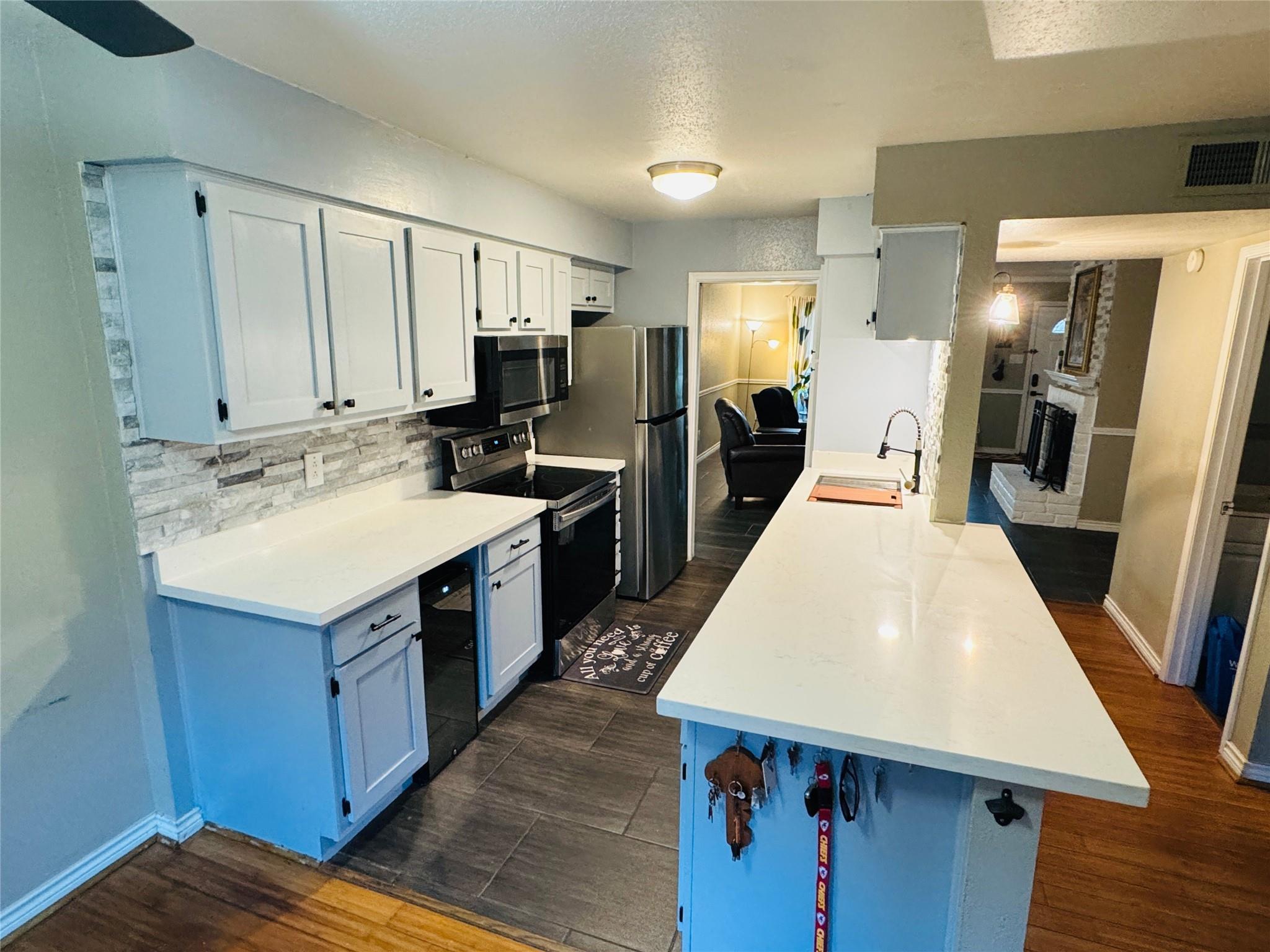 5800 Lumberdale Road # 90