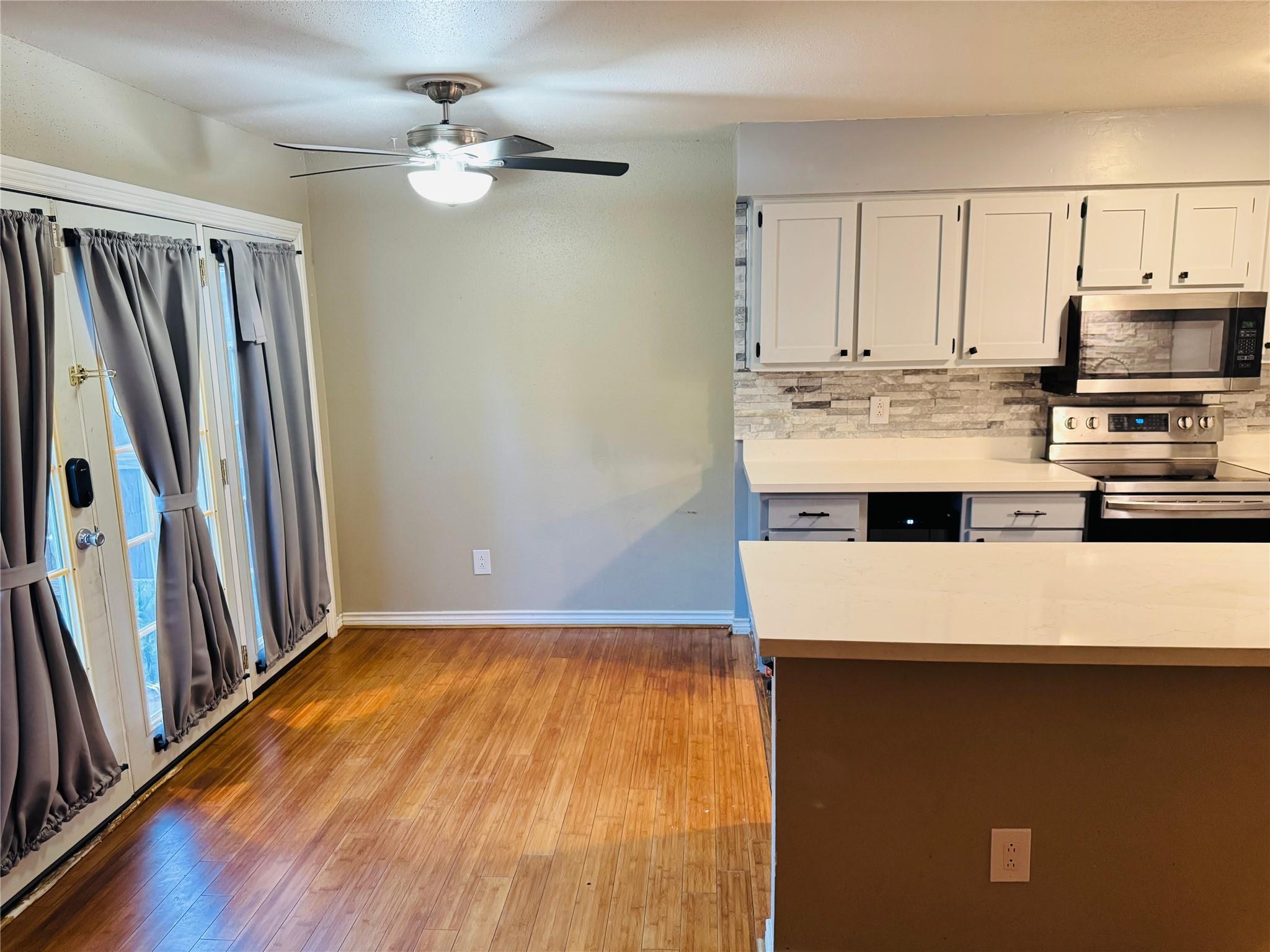 5800 Lumberdale Road # 90