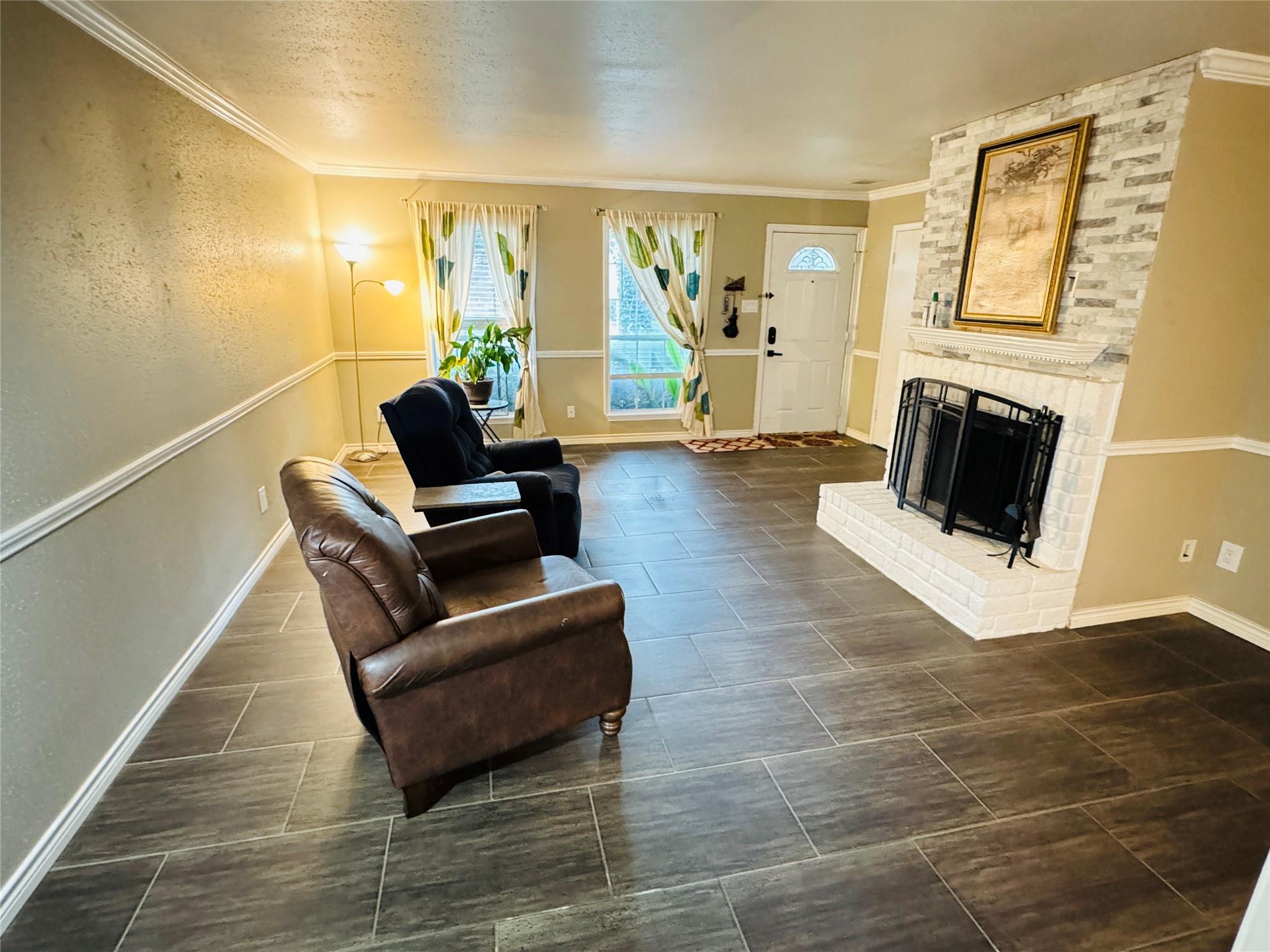 5800 Lumberdale Road # 90