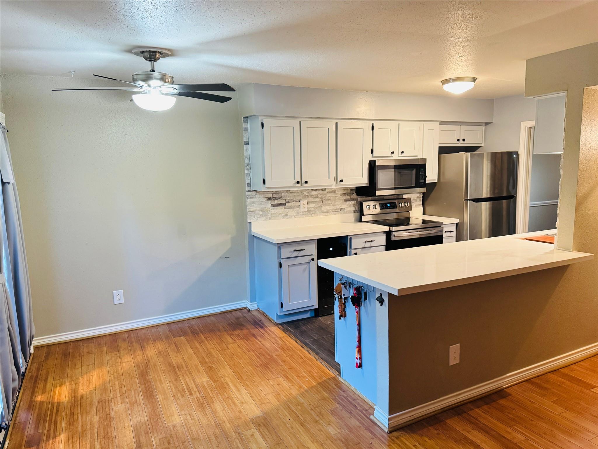 5800 Lumberdale Road # 90