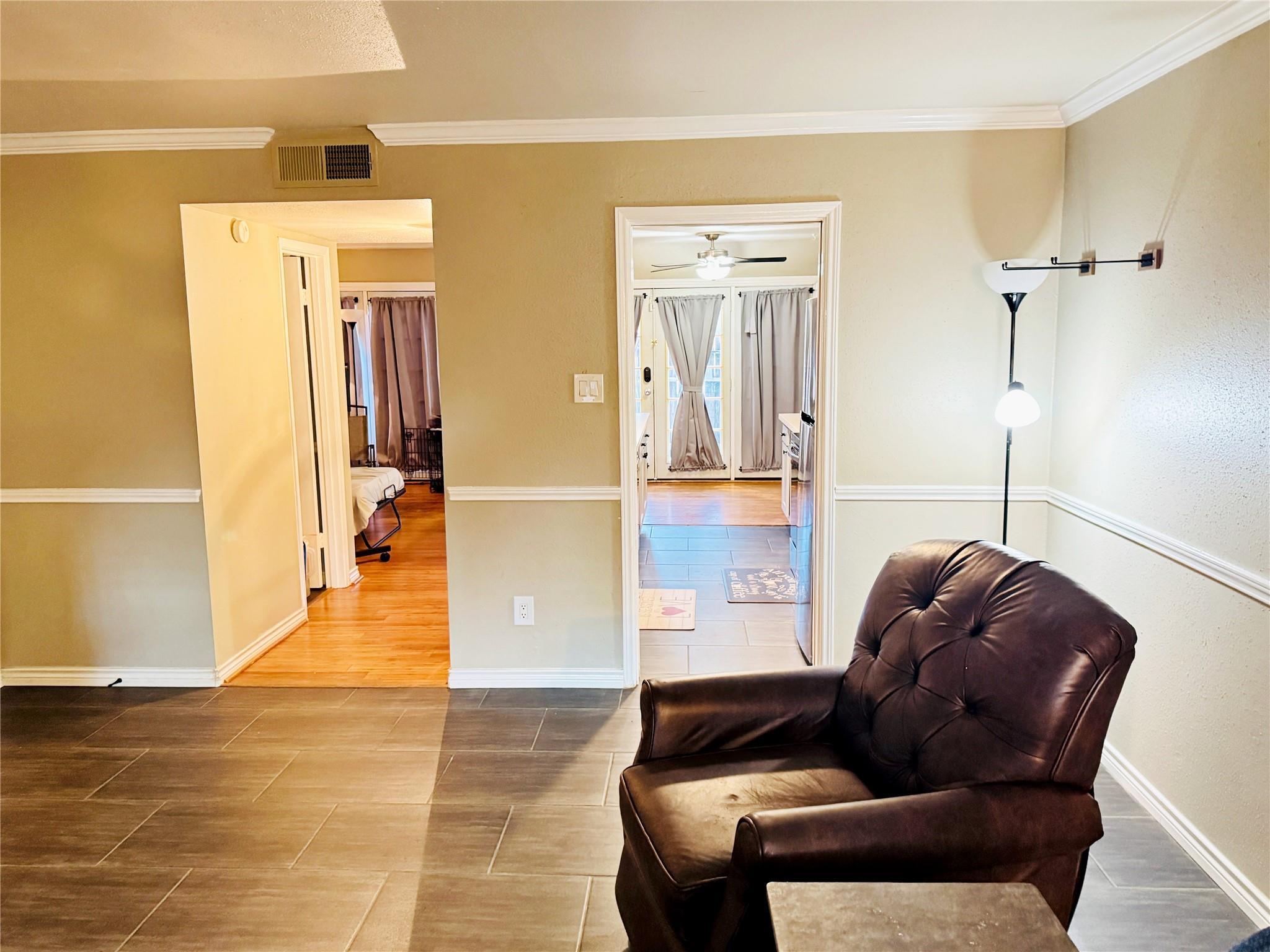 5800 Lumberdale Road # 90