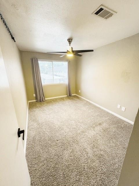 5800 Lumberdale Road # 90