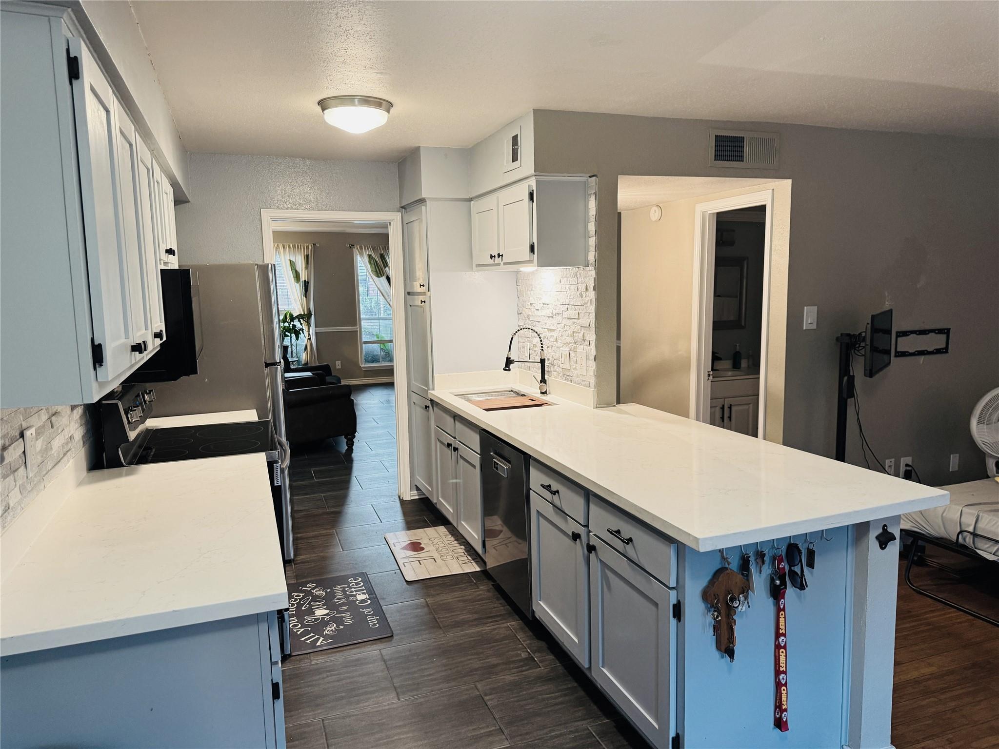 5800 Lumberdale Road # 90