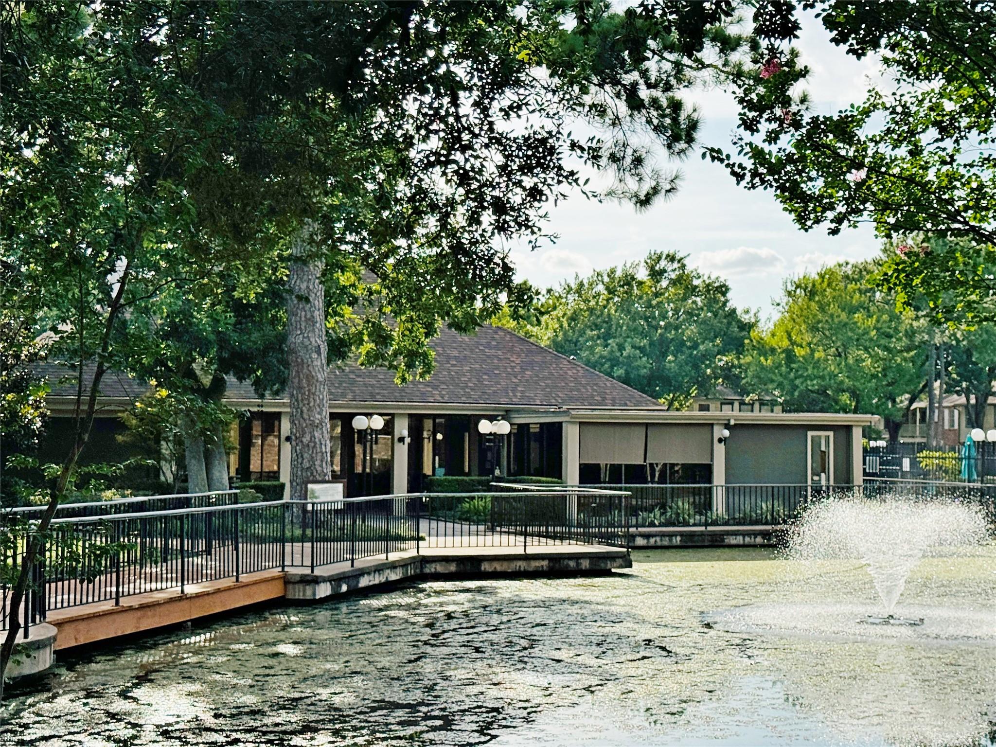 5800 Lumberdale Road # 90