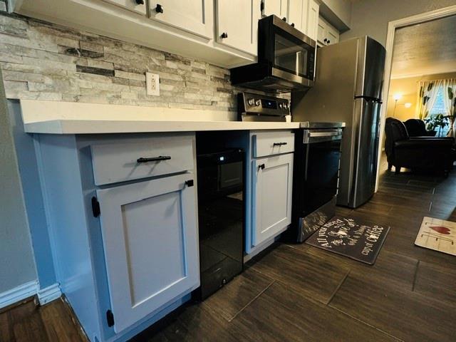 5800 Lumberdale Road # 90