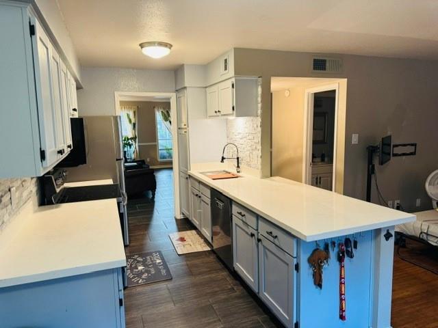 5800 Lumberdale Road # 90