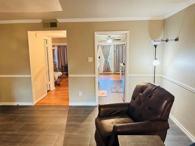 5800 Lumberdale Road # 90
