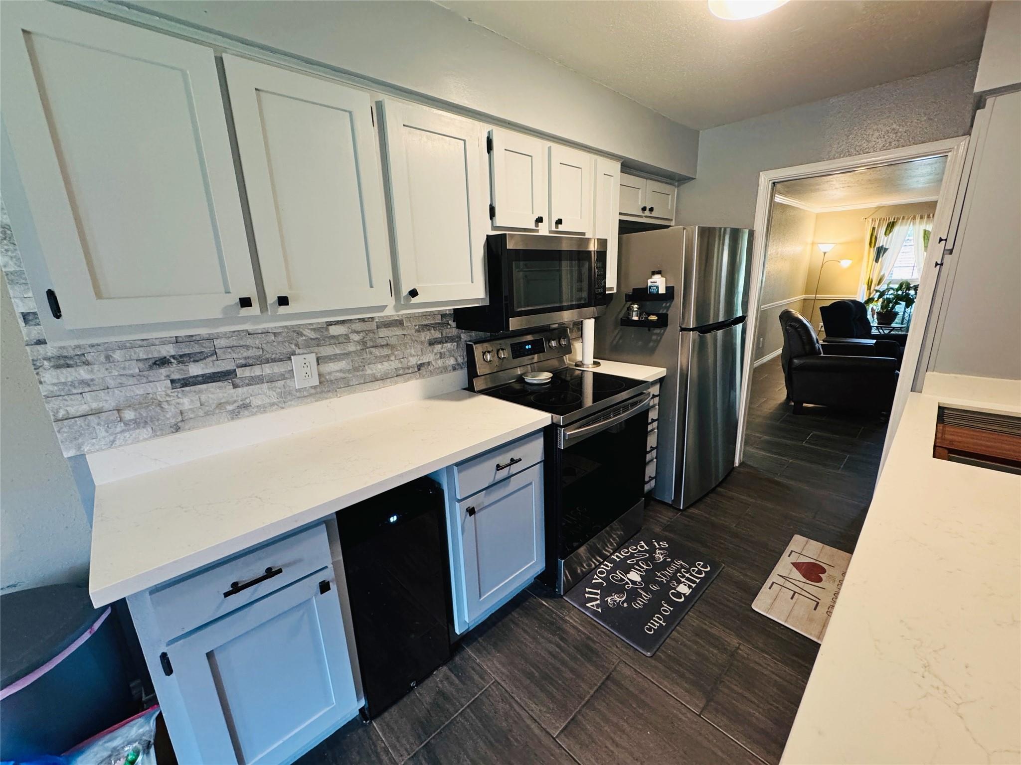5800 Lumberdale Road # 90