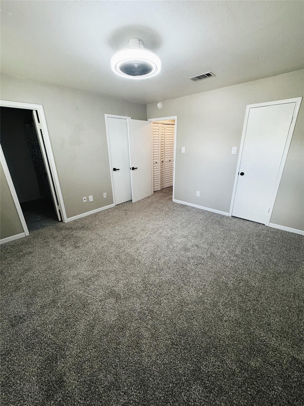 5800 Lumberdale Road # 90