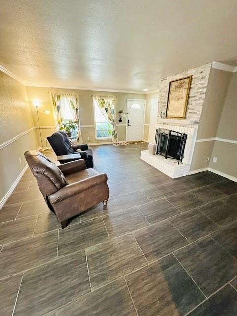5800 Lumberdale Road # 90